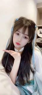 永恒站