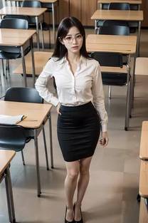代号巴德