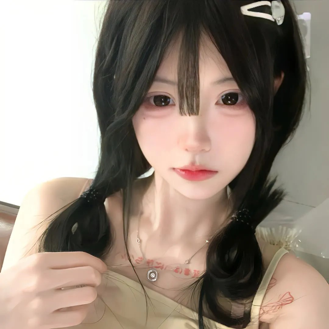 代号巴德