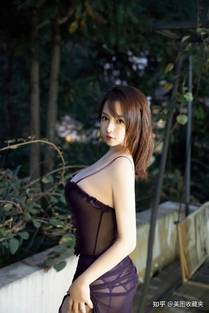 铁血战士