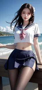 下一个台风