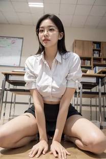 恶徒