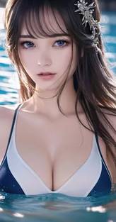 圣玛丽矿镇谜案