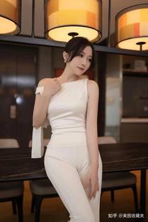 影视4