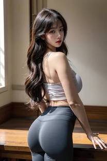 被俘的塞万提斯