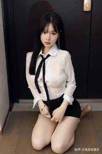 苦涩的圣诞节