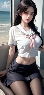 铁血战士