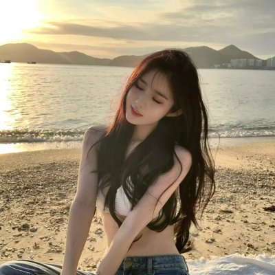 铁血战士海报