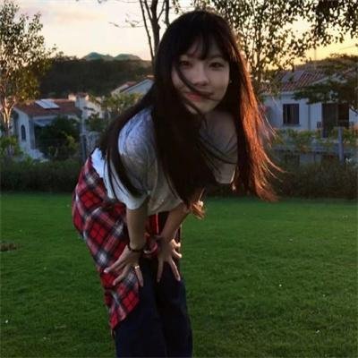 春