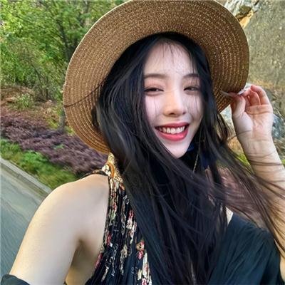 恶徒
