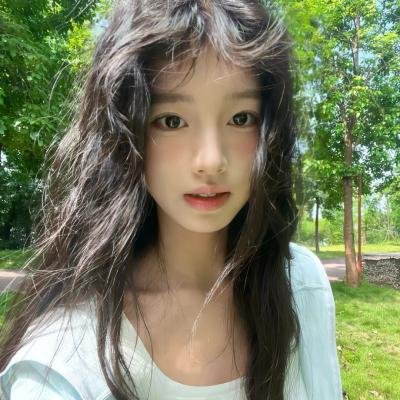 热门电视剧推荐