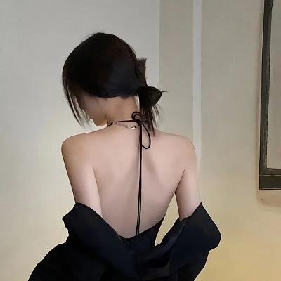 下一个台风海报