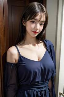 家用摄像头