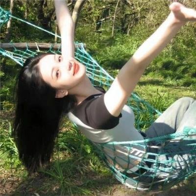 极限审判