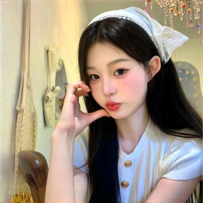 大濛